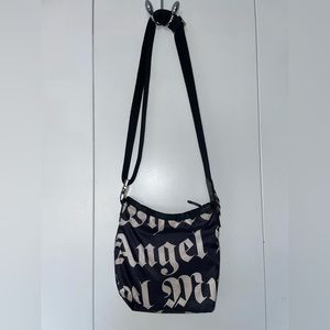 Gwen Stefani L.A.M.B. LeSportsac crossbody bag